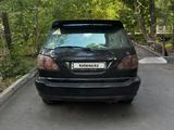 Lexus RX 300 1998 года за 3 200 000 тг. в Караганда – фото 3