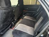 Lexus RX 300 1998 года за 3 200 000 тг. в Караганда – фото 5