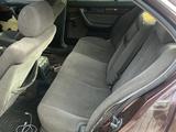 BMW 525 1994 года за 1 200 000 тг. в Алматы – фото 5