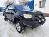 Toyota Tundra 2008 года за 16 700 000 тг. в Караганда