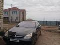 Citroen C5 2003 годаүшін1 500 000 тг. в Актобе – фото 5