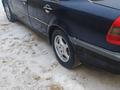 Mercedes-Benz C 200 1996 годаfor2 000 000 тг. в Бейнеу – фото 7