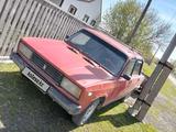 ВАЗ (Lada) 2105 1991 годаүшін430 000 тг. в Щучинск