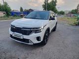 Kia Seltos 2023 года за 14 000 000 тг. в Павлодар