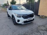 Kia Seltos 2023 года за 14 000 000 тг. в Павлодар – фото 2