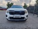 Kia Seltos 2023 года за 14 000 000 тг. в Павлодар – фото 3
