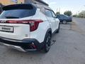 Kia Seltos 2023 года за 13 000 000 тг. в Павлодар – фото 5