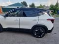 Kia Seltos 2023 года за 13 000 000 тг. в Павлодар – фото 6