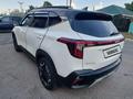 Kia Seltos 2023 года за 13 000 000 тг. в Павлодар – фото 7