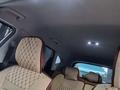 Kia Seltos 2023 года за 13 000 000 тг. в Павлодар – фото 17