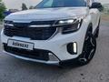 Kia Seltos 2023 года за 13 000 000 тг. в Павлодар – фото 18