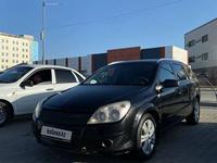 Opel Astra 2007 года за 2 700 000 тг. в Актау