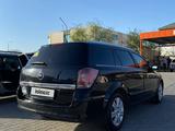 Opel Astra 2007 года за 2 700 000 тг. в Актау – фото 3