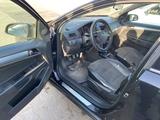 Opel Astra 2007 года за 2 700 000 тг. в Актау – фото 5