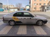 Nissan Primera 1996 года за 1 000 000 тг. в Кызылорда – фото 3