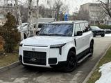 Rox 01 Premium+ 2025 года за 30 790 000 тг. в Алматы