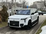 Rox 01 Premium+ 2025 года за 29 290 000 тг. в Алматы