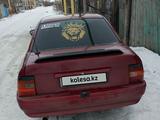 Opel Vectra 1990 годаfor950 000 тг. в Лисаковск – фото 4