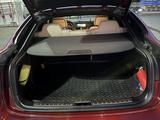 BMW X6 2009 года за 9 200 000 тг. в Алматы – фото 5