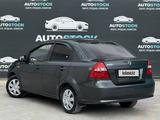 Ravon Nexia R3 2019 года за 2 950 000 тг. в Актау – фото 3