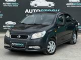 Ravon Nexia R3 2019 года за 2 950 000 тг. в Актау