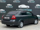 Ravon Nexia R3 2019 года за 2 950 000 тг. в Актау – фото 5
