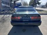 Toyota Camry 1999 года за 3 400 000 тг. в Кызылорда – фото 3