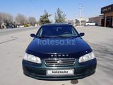 Toyota Camry 1999 года за 3 400 000 тг. в Кызылорда