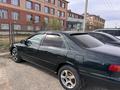 Toyota Camry 1999 года за 3 300 000 тг. в Кызылорда – фото 20