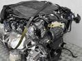 Двигатель M276 на Mercedes E350 W212 3.5л М276 ПРИВОЗНОЙ МОТОР С УСТАНОВКОЙүшін1 600 тг. в Алматы – фото 2