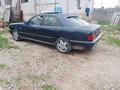 Mercedes-Benz E 280 1996 года за 2 400 000 тг. в Алматы – фото 10