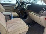 Toyota Land Cruiser Prado 2004 года за 9 200 000 тг. в Усть-Каменогорск – фото 3