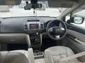 Mazda MPV 2008 годаfor7 500 000 тг. в Петропавловск – фото 7