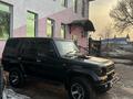 Toyota Land Cruiser Prado 1995 года за 4 900 000 тг. в Алматы – фото 7