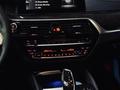 BMW 540 2017 года за 21 700 000 тг. в Шымкент – фото 9