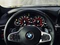 BMW 540 2017 года за 21 700 000 тг. в Шымкент – фото 8