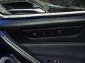 BMW 540 2017 года за 21 700 000 тг. в Шымкент – фото 10