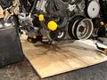 ДВИГАТЕЛЬ. МОТОР ~ N63B44A. АКПП. КОРОБКА. ИЗ ЯПОНИЙүшін1 500 000 тг. в Астана – фото 21