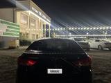 Hyundai Elantra 2011 годаүшін3 600 000 тг. в Атырау – фото 4