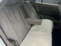 Toyota Harrier 1998 года за 4 500 000 тг. в Алматы – фото 24