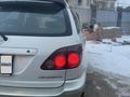 Toyota Harrier 1998 года за 4 500 000 тг. в Алматы – фото 2