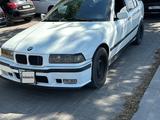 BMW 320 1992 годаүшін1 000 000 тг. в Актобе