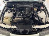 BMW 320 1992 годаүшін1 000 000 тг. в Актобе – фото 3