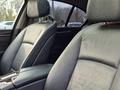 BMW 528 2010 года за 9 300 000 тг. в Алматы – фото 3