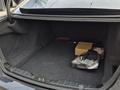 BMW 528 2010 года за 9 300 000 тг. в Алматы – фото 11