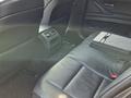 BMW 528 2010 года за 9 300 000 тг. в Алматы – фото 4