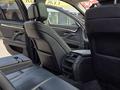 BMW 528 2010 года за 9 300 000 тг. в Алматы – фото 6