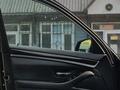 BMW 528 2010 года за 9 300 000 тг. в Алматы – фото 7