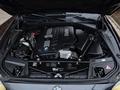 BMW 528 2010 года за 9 300 000 тг. в Алматы – фото 8