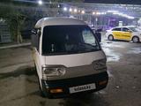 Daewoo Damas 2007 годаүшін1 900 000 тг. в Шымкент – фото 5